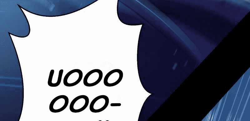 Zero 0 - Vựơt Qua Cả Ma Pháp Thời Không 15 trang 33