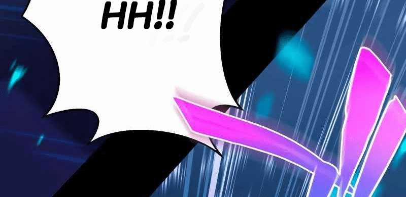 Zero 0 - Vựơt Qua Cả Ma Pháp Thời Không 15 trang 34