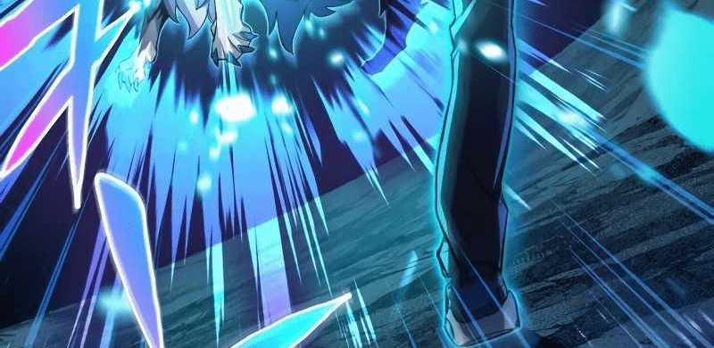 Zero 0 - Vựơt Qua Cả Ma Pháp Thời Không 15 trang 38