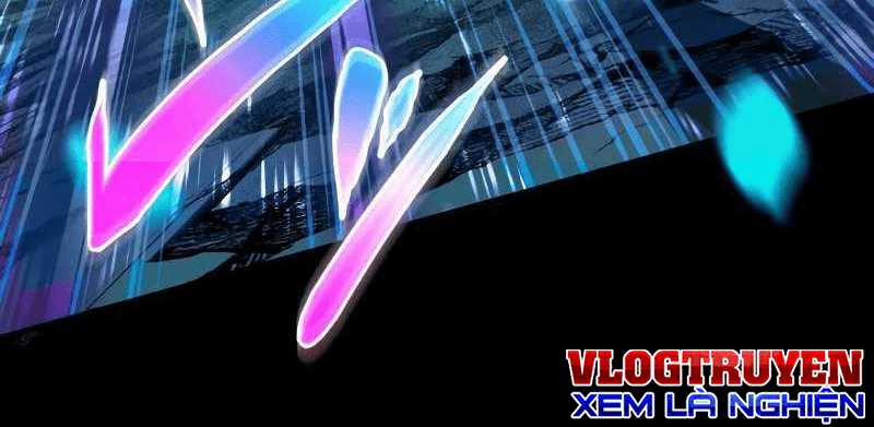 Zero 0 - Vựơt Qua Cả Ma Pháp Thời Không 15 trang 39