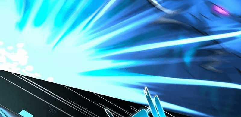 Zero 0 - Vựơt Qua Cả Ma Pháp Thời Không 15 trang 42