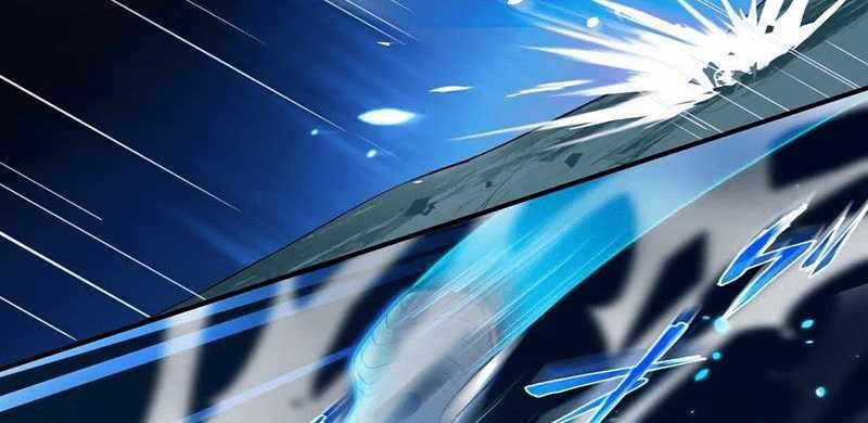 Zero 0 - Vựơt Qua Cả Ma Pháp Thời Không 15 trang 44