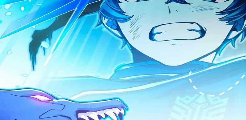 Zero 0 - Vựơt Qua Cả Ma Pháp Thời Không 15 trang 47