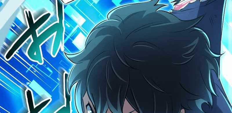 Zero 0 - Vựơt Qua Cả Ma Pháp Thời Không 15 trang 5