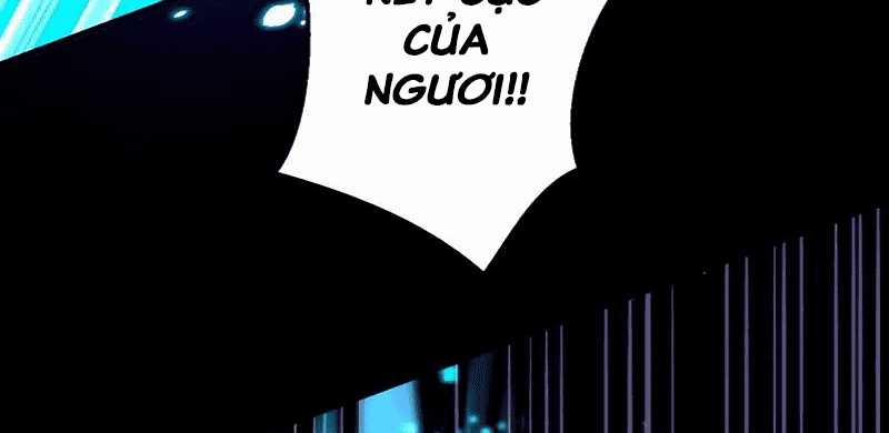 Zero 0 - Vựơt Qua Cả Ma Pháp Thời Không 15 trang 52