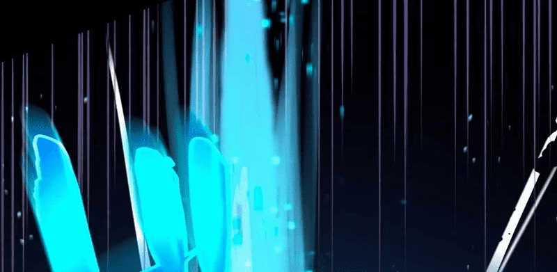 Zero 0 - Vựơt Qua Cả Ma Pháp Thời Không 15 trang 53