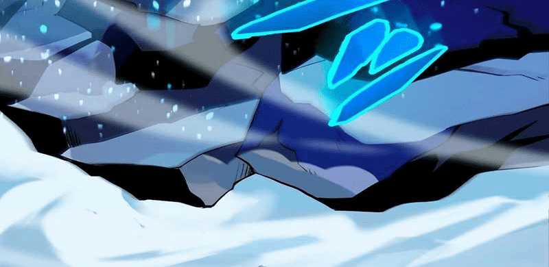 Zero 0 - Vựơt Qua Cả Ma Pháp Thời Không 15 trang 59