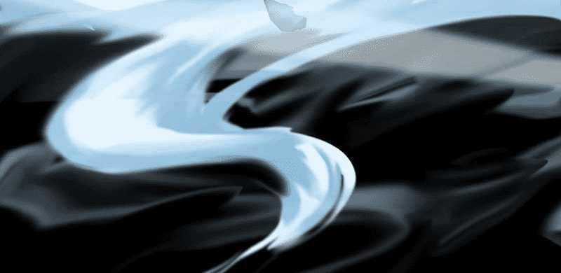 Zero 0 - Vựơt Qua Cả Ma Pháp Thời Không 15 trang 60