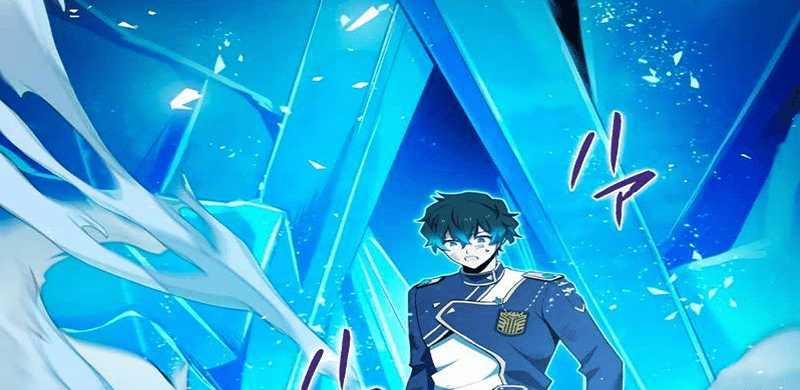 Zero 0 - Vựơt Qua Cả Ma Pháp Thời Không 15 trang 63