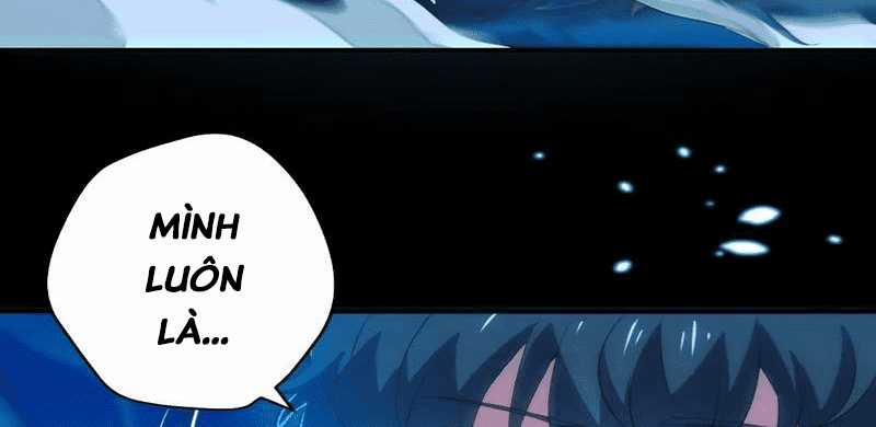 Zero 0 - Vựơt Qua Cả Ma Pháp Thời Không 15 trang 65