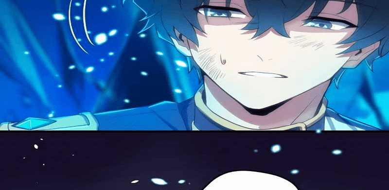 Zero 0 - Vựơt Qua Cả Ma Pháp Thời Không 15 trang 66