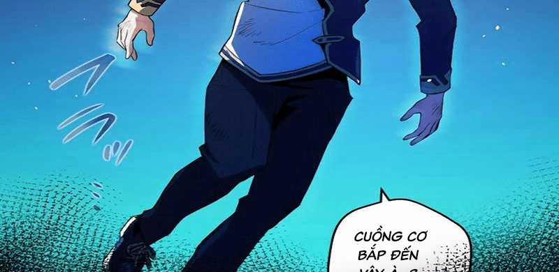 Zero 0 - Vựơt Qua Cả Ma Pháp Thời Không 15 trang 68