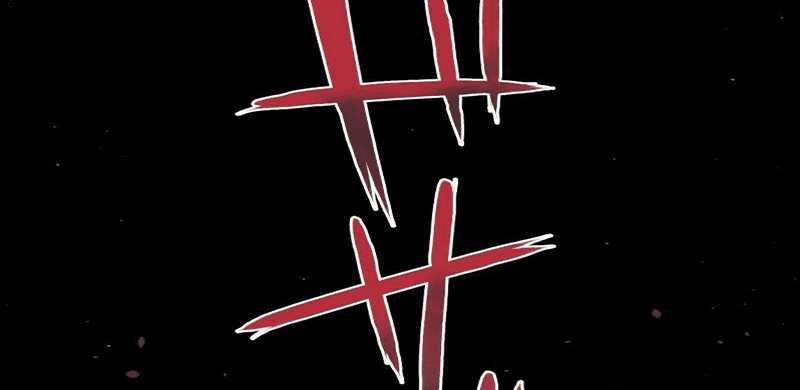 Zero 0 - Vựơt Qua Cả Ma Pháp Thời Không 15 trang 70