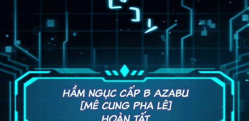 Zero 0 - Vựơt Qua Cả Ma Pháp Thời Không 15 trang 72