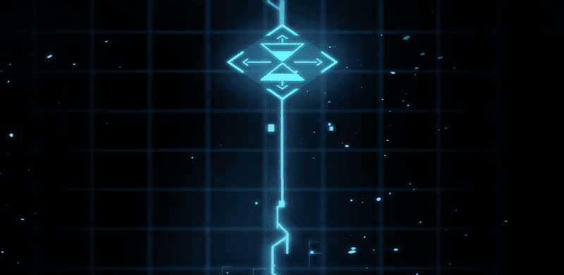 Zero 0 - Vựơt Qua Cả Ma Pháp Thời Không 15 trang 74