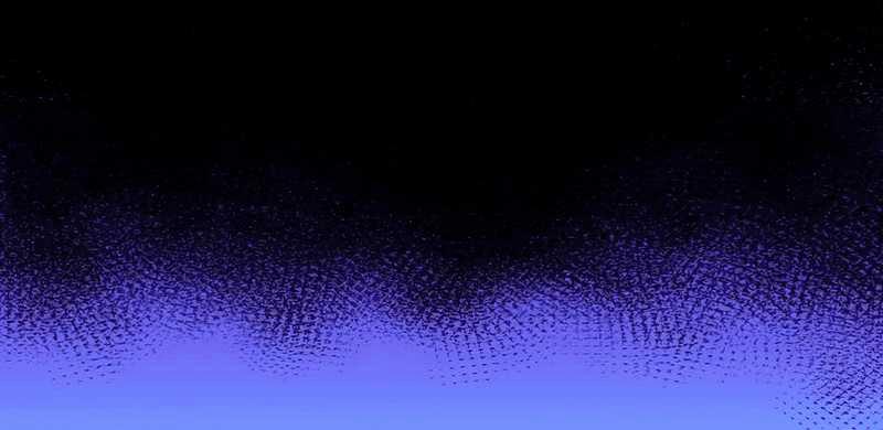 Zero 0 - Vựơt Qua Cả Ma Pháp Thời Không 15 trang 77