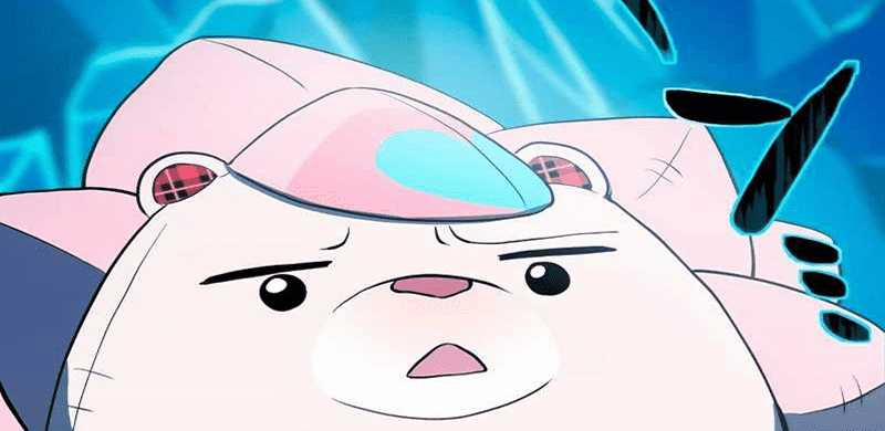 Zero 0 - Vựơt Qua Cả Ma Pháp Thời Không 15 trang 84