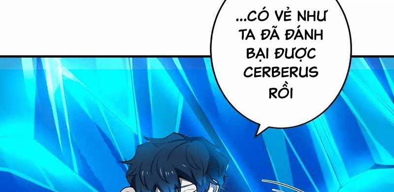 Zero 0 - Vựơt Qua Cả Ma Pháp Thời Không 15 trang 87