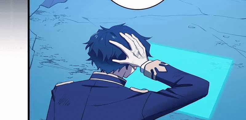 Zero 0 - Vựơt Qua Cả Ma Pháp Thời Không 15 trang 97