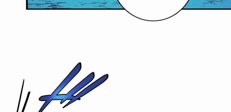 Zero 0 - Vựơt Qua Cả Ma Pháp Thời Không 15 trang 99