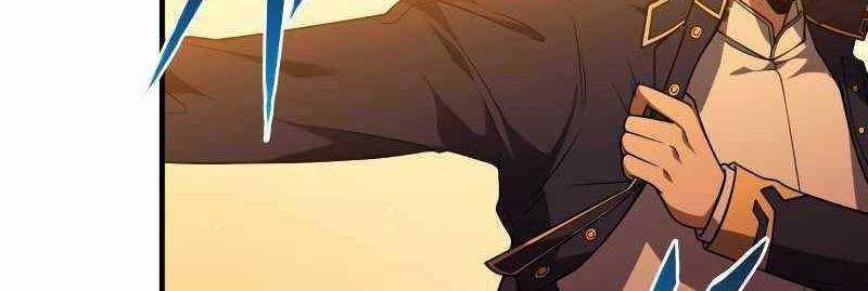 Zero 0 - Vựơt Qua Cả Ma Pháp Thời Không 16 trang 1