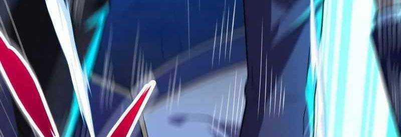 Zero 0 - Vựơt Qua Cả Ma Pháp Thời Không 16 trang 101