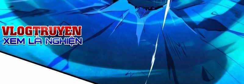 Zero 0 - Vựơt Qua Cả Ma Pháp Thời Không 16 trang 105