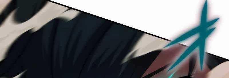 Zero 0 - Vựơt Qua Cả Ma Pháp Thời Không 16 trang 107