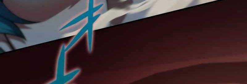 Zero 0 - Vựơt Qua Cả Ma Pháp Thời Không 16 trang 109