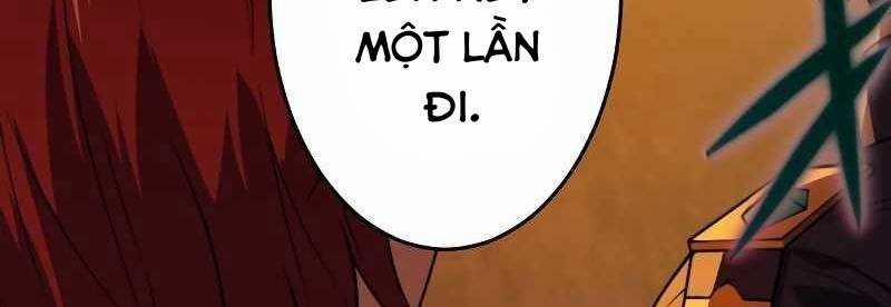 Zero 0 - Vựơt Qua Cả Ma Pháp Thời Không 16 trang 116