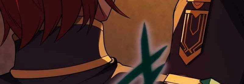 Zero 0 - Vựơt Qua Cả Ma Pháp Thời Không 16 trang 117