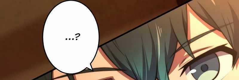 Zero 0 - Vựơt Qua Cả Ma Pháp Thời Không 16 trang 12