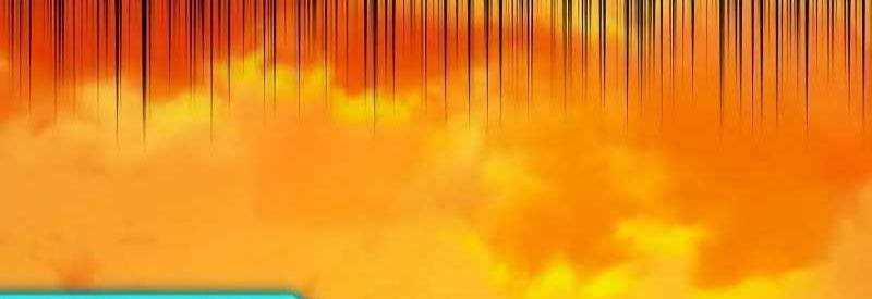 Zero 0 - Vựơt Qua Cả Ma Pháp Thời Không 16 trang 124