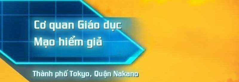 Zero 0 - Vựơt Qua Cả Ma Pháp Thời Không 16 trang 125