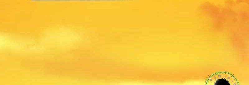 Zero 0 - Vựơt Qua Cả Ma Pháp Thời Không 16 trang 126