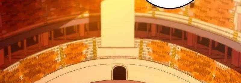 Zero 0 - Vựơt Qua Cả Ma Pháp Thời Không 16 trang 129