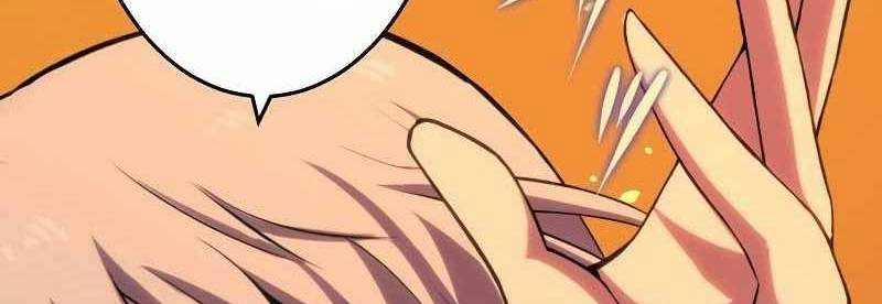 Zero 0 - Vựơt Qua Cả Ma Pháp Thời Không 16 trang 133