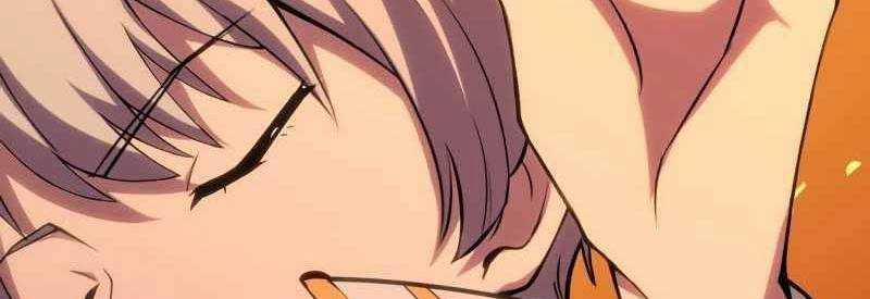 Zero 0 - Vựơt Qua Cả Ma Pháp Thời Không 16 trang 134