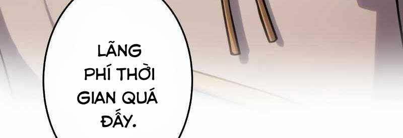 Zero 0 - Vựơt Qua Cả Ma Pháp Thời Không 16 trang 138