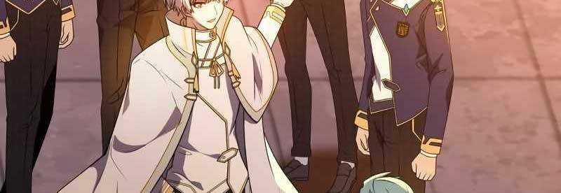 Zero 0 - Vựơt Qua Cả Ma Pháp Thời Không 16 trang 143