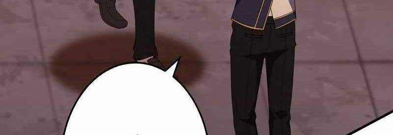 Zero 0 - Vựơt Qua Cả Ma Pháp Thời Không 16 trang 145