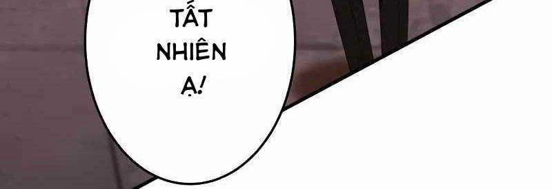 Zero 0 - Vựơt Qua Cả Ma Pháp Thời Không 16 trang 146