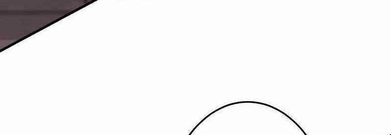 Zero 0 - Vựơt Qua Cả Ma Pháp Thời Không 16 trang 147