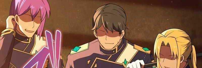 Zero 0 - Vựơt Qua Cả Ma Pháp Thời Không 16 trang 15