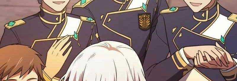 Zero 0 - Vựơt Qua Cả Ma Pháp Thời Không 16 trang 150