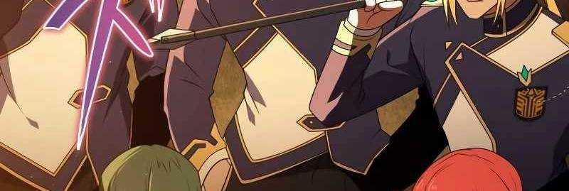 Zero 0 - Vựơt Qua Cả Ma Pháp Thời Không 16 trang 16