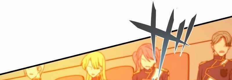 Zero 0 - Vựơt Qua Cả Ma Pháp Thời Không 16 trang 160