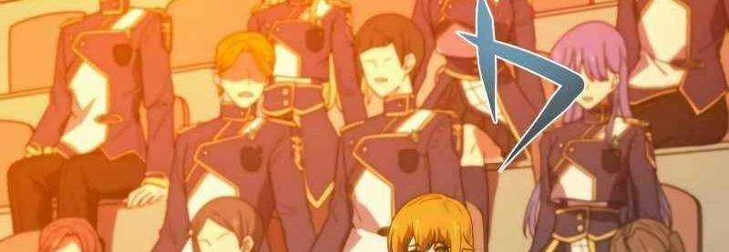 Zero 0 - Vựơt Qua Cả Ma Pháp Thời Không 16 trang 161