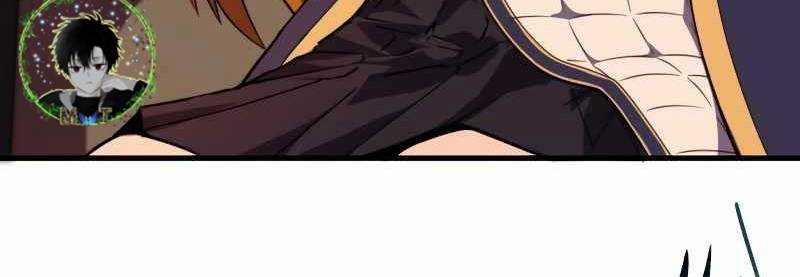 Zero 0 - Vựơt Qua Cả Ma Pháp Thời Không 16 trang 168