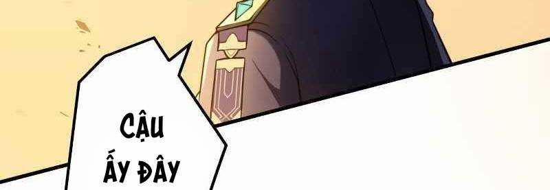 Zero 0 - Vựơt Qua Cả Ma Pháp Thời Không 16 trang 171